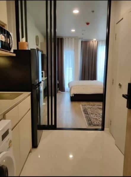 Culture Thonglor — Ascott-Managed Luxury | 5 Mins to BTS Thong Lo