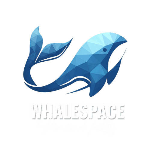Whalespace
