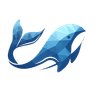Whalespace