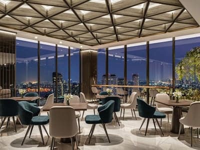Wyndham Residence Bangkok (Asok) photo 4