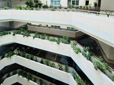 Baan Siri Sathorn photo 4