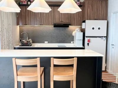 Villaggio 3 Srinakarin–Bangna — Pet-Friendly Family Home | Near Mega Bangna photo 3
