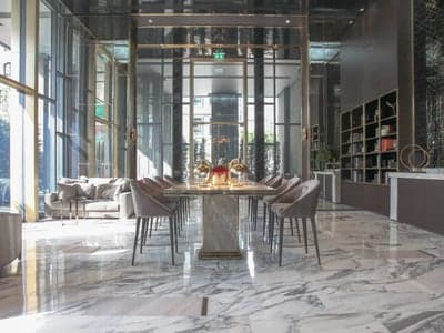 LAVIQ Sukhumvit 57 photo 3