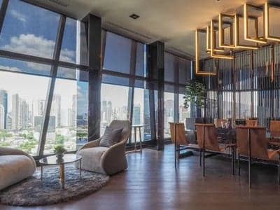 Ideo Q Sukhumvit 36 photo 2