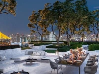 SO Origin Siriraj photo 2