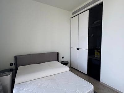 Chapter Charoennakhon-Riverside — River View Residence | Near ICONSIAM photo 4