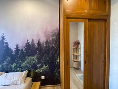 Oka Haus Sukhumvit 36 — Pool View Residence with Bathtub and Free Internet photo 3