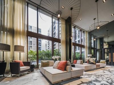 Hasu Haus photo 3