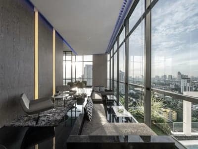 M Thonglor 10 photo 4