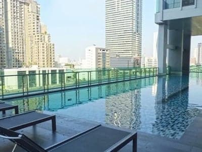 Fuse Sathorn - Taksin photo 3