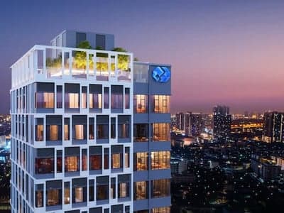 Siamese Sukhumvit 87 photo 2
