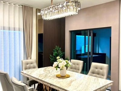 The City Bangna 1 — Luxury Detached Home | Pet Friendly | Near Mega Bangna photo 4