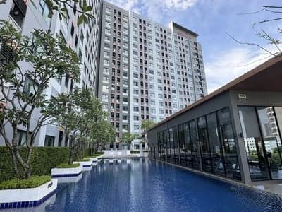 Aspire Sathorn - Taksin photo 3