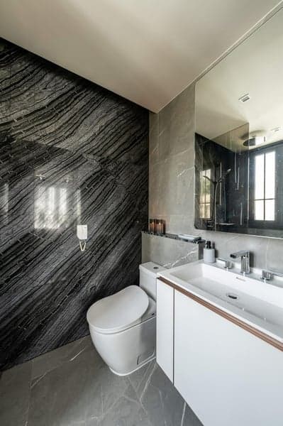 The Reserve Sukhumvit 61 — Luxury Corner Unit | Private Low Rise | BTS Thong Lo photo 4