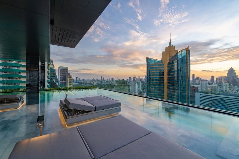 Celes Asoke photo 2