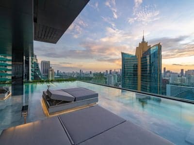 Celes Asoke photo 2