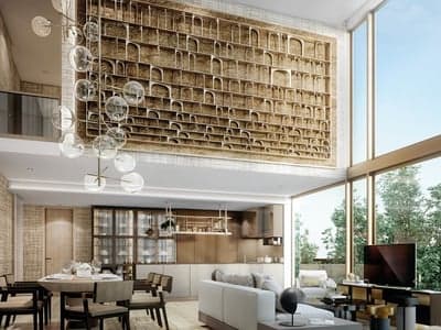 Chalermnit Art de Maison Sukhumvit 53 photo 3