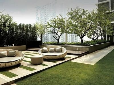 Ideo Mobi Rama 9 photo 2