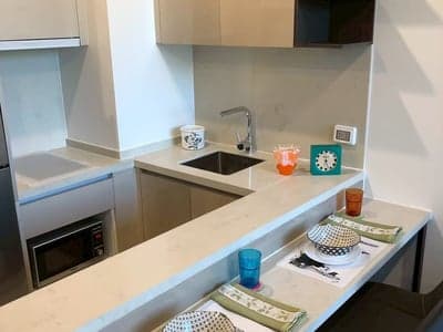Laviq Sukhumvit 57 — Ultra-Luxury 1BR | North City View | 3-Min Walk to BTS Thong Lo photo 3