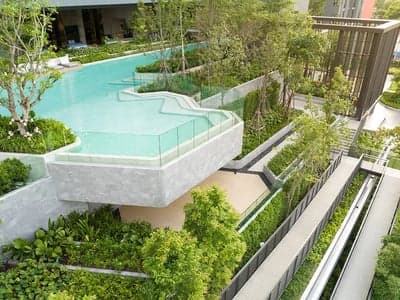 Life Sathorn Sierra photo 3