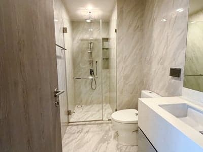 COCO PARC Rama 4 — Rare High Floor Park View | Luxury Living | MRT photo 4