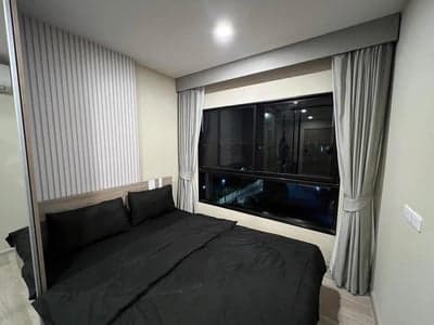 Plum Condo Sukhumvit 97/1 — Move-In Ready | BTS Bang Chak Access photo 3