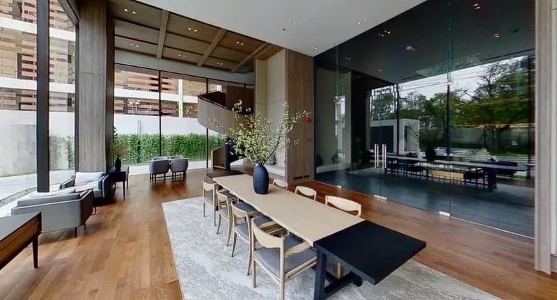 The Fine Bangkok Thonglor - Ekamai photo 4