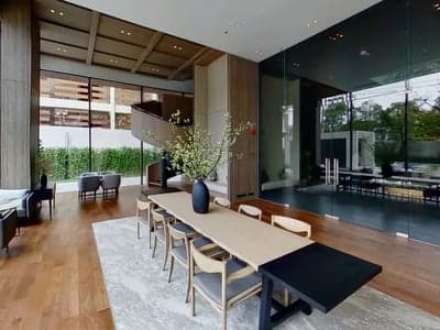 The Fine Bangkok Thonglor - Ekamai photo 4