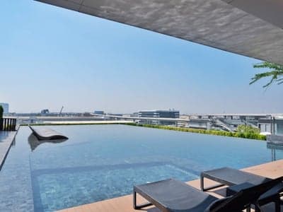 Ideo Sukhumvit 115 photo 4