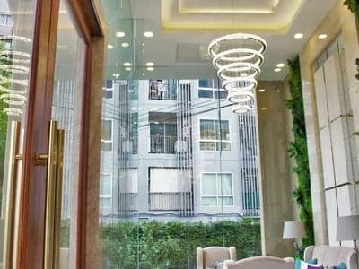 Amaranta Residence photo 3