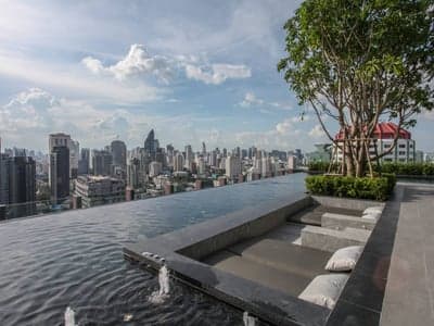 LAVIQ Sukhumvit 57 photo 4