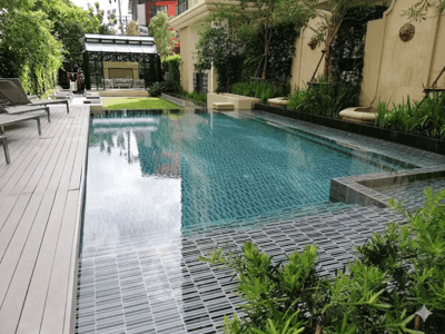 The Nest Sukhumvit 22 photo 3