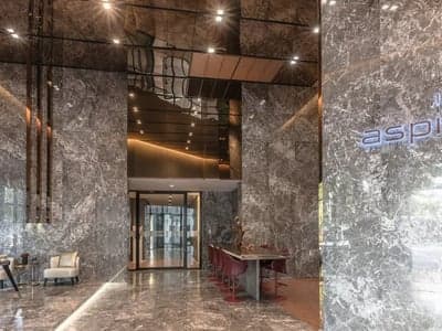 Aspire Sathorn - Taksin photo 4