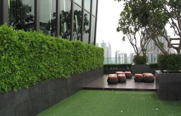 The Address Sukhumvit 28 photo 4