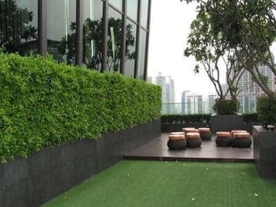 The Address Sukhumvit 28 photo 4