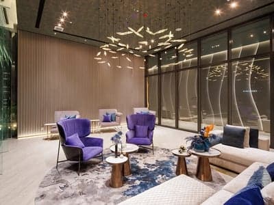 Life Sathorn Sierra photo 4