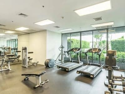 Noble Remix Thonglor photo 3