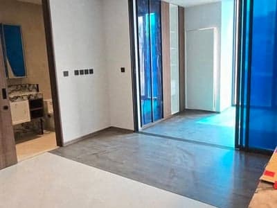 ROMM CONVENT — Luxury CBD Residence | High Ceiling | Silom-Sathorn photo 2