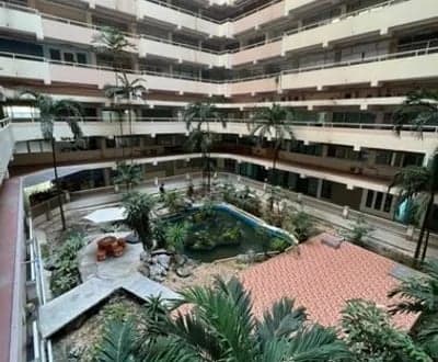 Siam Condominium photo 3