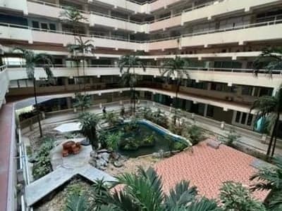 Siam Condominium photo 3