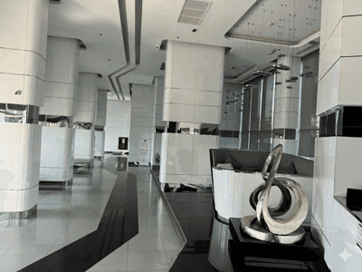 Aspire Sukhumvit 48 photo 3