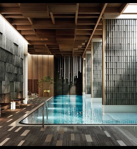 Chalermnit Art de Maison Sukhumvit 53 photo 2