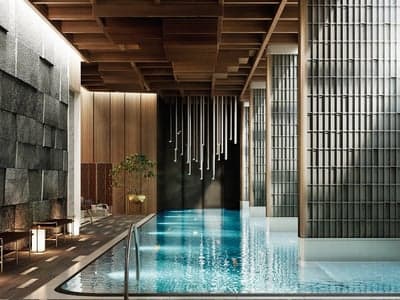 Chalermnit Art de Maison Sukhumvit 53 photo 2