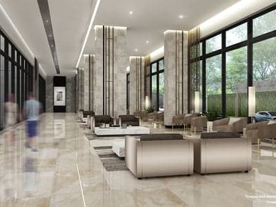 Regent Home Bangna photo 3