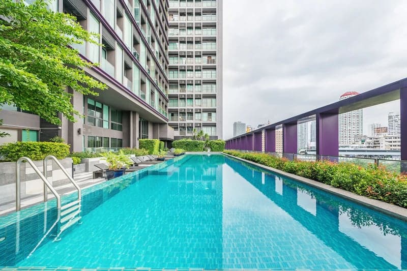 Noble Remix Thonglor photo 2