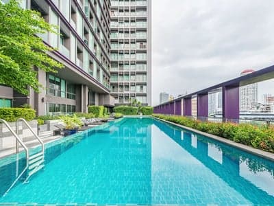 Noble Remix Thonglor photo 2