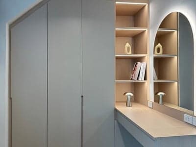Pleno Sukhumvit-Bangna 4 — Brand New Townhome | Near Mega Bangna photo 4