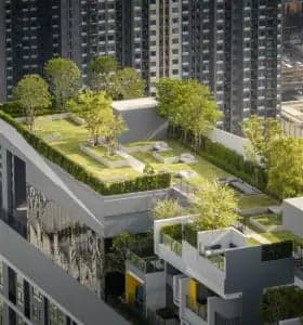 Ideo Rama 9 - Asoke photo 2