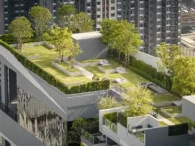 Ideo Rama 9 - Asoke photo 2