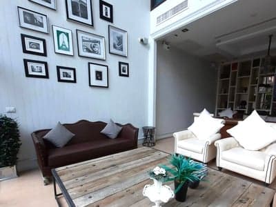 Condolette Dwell Sukhumvit 26 photo 4